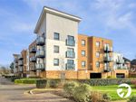 Thumbnail for sale in Creek Mill Way, Waterford Place, Dartford, Kent