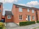 Thumbnail for sale in Oulton Road, Rugby, Warwickshire
