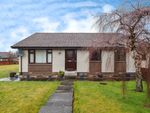 Thumbnail for sale in Burn Brae Crescent, Inverness