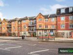 Thumbnail for sale in Bedford Road, East Finchley