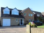 Thumbnail to rent in Worden Lane, Leyland