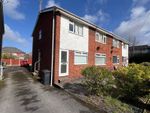Thumbnail for sale in Red Lion Close, Maghull, Liverpool
