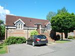 Thumbnail for sale in Grassingham End, Chalfont St Peter, Buckinghamshire