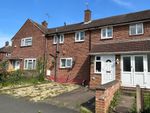 Thumbnail for sale in Berryfield, Slough