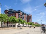 Thumbnail to rent in Apartment 59 St Anns Quay, 126 Quayside, Newcastle Upon Tyne