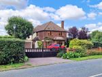 Thumbnail to rent in Vicarage Lane, North Weald, Epping