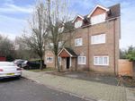 Thumbnail for sale in Cherry Gardens, Northolt