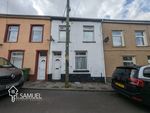 Thumbnail for sale in Victoria Street, Mountain Ash