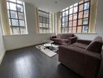 Thumbnail to rent in The Lighthouse, Joiner Street, Manchester