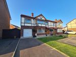 Thumbnail to rent in Woodford Grange, Bangor, County Down