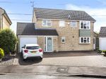 Thumbnail for sale in Pheasant Way, Cirencester