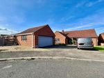 Thumbnail to rent in Millend, Pershore