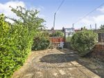 Thumbnail for sale in Oriel Road, Portsmouth, Hampshire