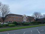 Thumbnail to rent in William Armstrong Drive, Newcastle Business Park, Newcastle Upon Tyne