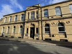 Thumbnail to rent in Suite &amp; Empire House, Mulcture Hall Road, Halifax