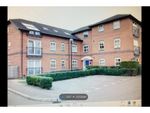 Thumbnail to rent in Holly Lodge, Nottingham