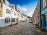 Thumbnail to rent in Upbrook Mews, Lancaster Gate