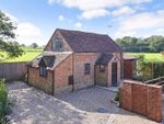 Thumbnail to rent in Knowle Lane, Cranleigh