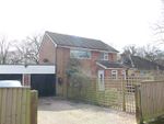 Thumbnail for sale in Manor Road, New Milton, Hampshire
