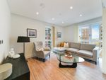 Thumbnail to rent in Wiverton Tower, Aldgate