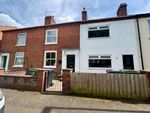 Thumbnail to rent in Boughton Street, Worcester