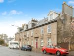 Thumbnail for sale in East Princes Street, Helensburgh