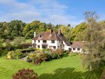 Thumbnail for sale in Abberley, Worcestershire