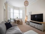 Thumbnail to rent in 3 Orchardfield Avenue, Corstorphine, Edinburgh