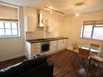 Thumbnail to rent in Furnace Hill, Sheffield