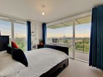 Thumbnail to rent in Lakeside Drive, London