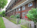 Thumbnail to rent in Eric Fletcher Court, Canonbury Crescent, Islington