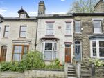 Thumbnail for sale in Gatefield Road, Sheffield, South Yorkshire