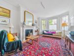 Thumbnail for sale in Staverton Road, London