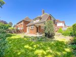 Thumbnail for sale in Havant Road, Cosham, Portsmouth