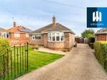 Thumbnail for sale in Norwood Road, Hemsworth, Pontefract, West Yorkshire