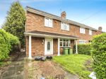 Thumbnail for sale in Attlee Crescent, Bilston, West Midlands