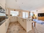 Thumbnail for sale in Windsor Road, Lindford, Bordon, Hampshire