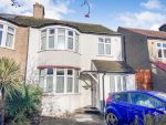 Thumbnail for sale in Selwood Road, Croydon