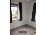 Thumbnail to rent in West Fenton Gait, Gullane