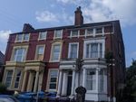 Thumbnail to rent in Lister Road, Fairfield, Liverpool