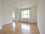Thumbnail to rent in Oakfield Road, Croydon