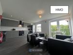 Thumbnail to rent in Melvaig Place Hmo, Glasgow