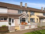 Thumbnail for sale in 22 Westway, Derry