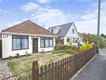 Thumbnail to rent in Chandos Avenue, Poole