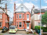 Thumbnail to rent in Old Shoreham Road, Hove, East Sussex