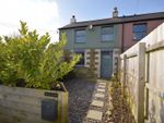 Thumbnail to rent in Beacon Road, Summercourt, Newquay
