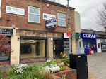 Thumbnail to rent in Shop At 532 Durham Road, Low Fell, Gateshead