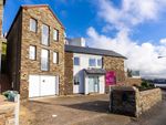 Thumbnail to rent in Thorncliff Cottage, Shore Road, Port St Mary