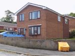 Thumbnail to rent in Canon Drive, Bagillt, 6Ls.