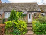 Thumbnail to rent in The Close, Henley-On-Thames